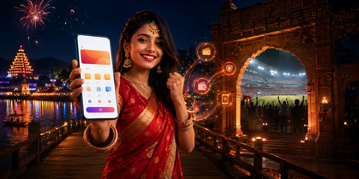 বান্দরবানে বাংলাদেশি মডেলের ডিপোজিট ও প্রোমোশন দাবির পরিবেশ