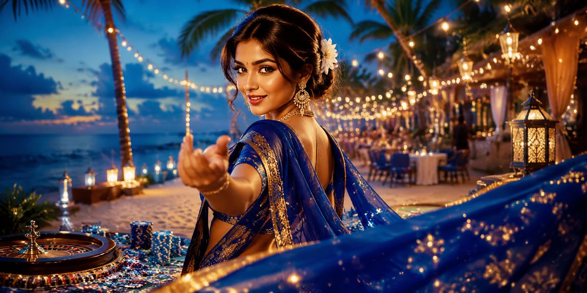 কুমিল্লায় শাড়ি পরিহিতা তরুণীর মোবাইলে বেটিং অ্যাপ ব্যবহারের দৃশ্য