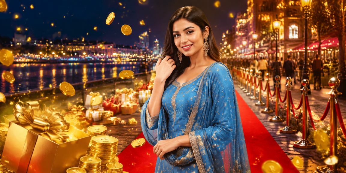 কুমিল্লায় সালোয়ার-কামিজে নিবন্ধন ও বোনাস সুবিধা নেওয়ার দৃশ্য