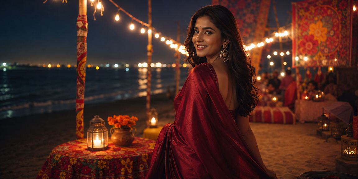 ময়মনসিংহে পহেলা বৈশাখে ক্যাসিনো বিনোদনের উৎসবী পরিবেশ