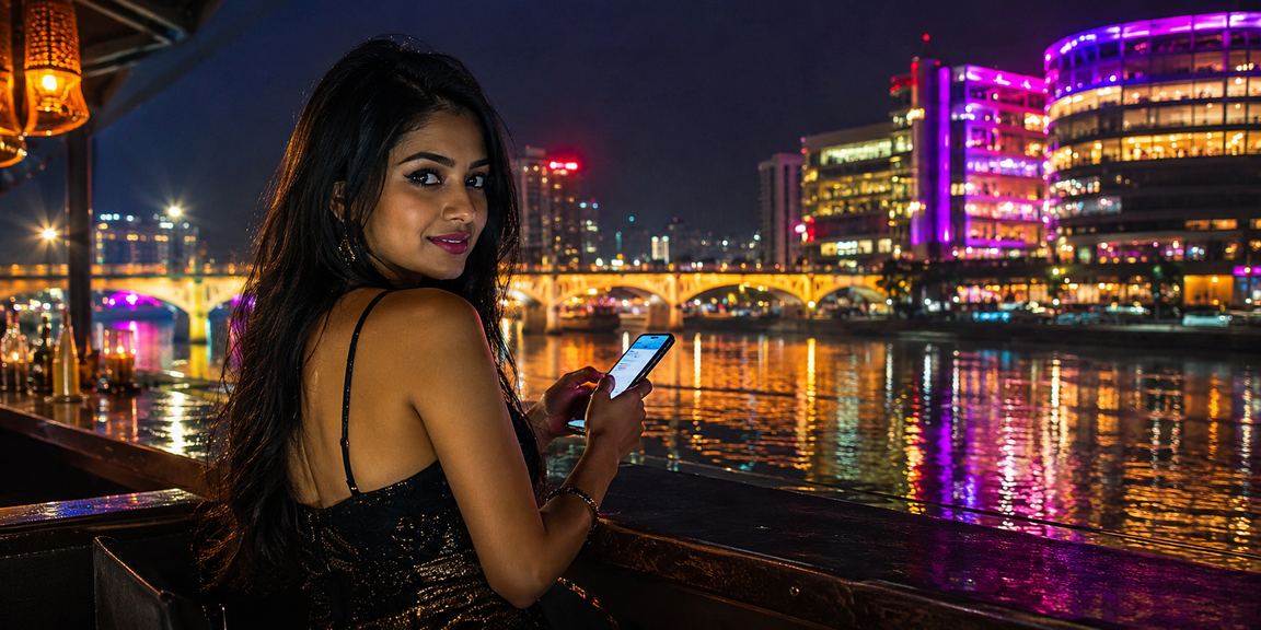 ময়মনসিংহে নিয়ন আলোয় 326 রেজিস্টার ও বোনাস অফারের দৃশ্য