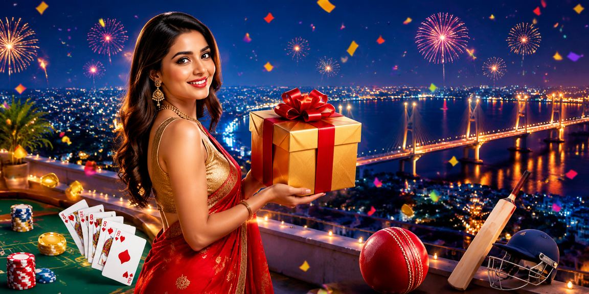 রাজশাহীতে বাংলাদেশি মডেলের সাথে দায়িত্বশীল ক্রিকেট বেটিং অভিজ্ঞতার দৃশ্য