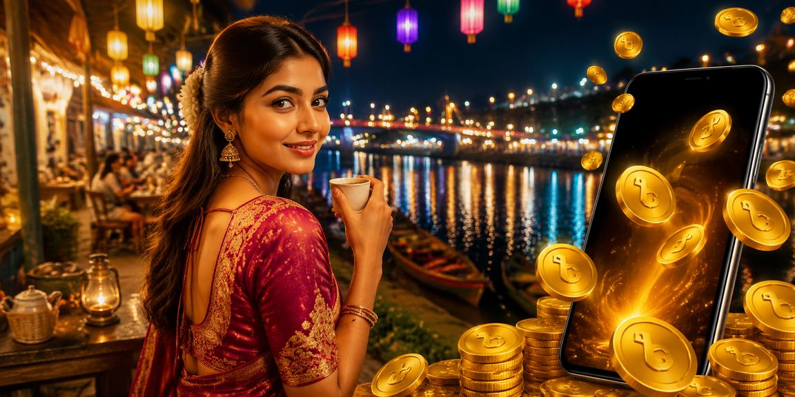 রংপুরে মোবাইল ক্যাসিনোতে বাংলাদেশি টাকায় বড় বাজির দৃশ্য