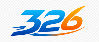326